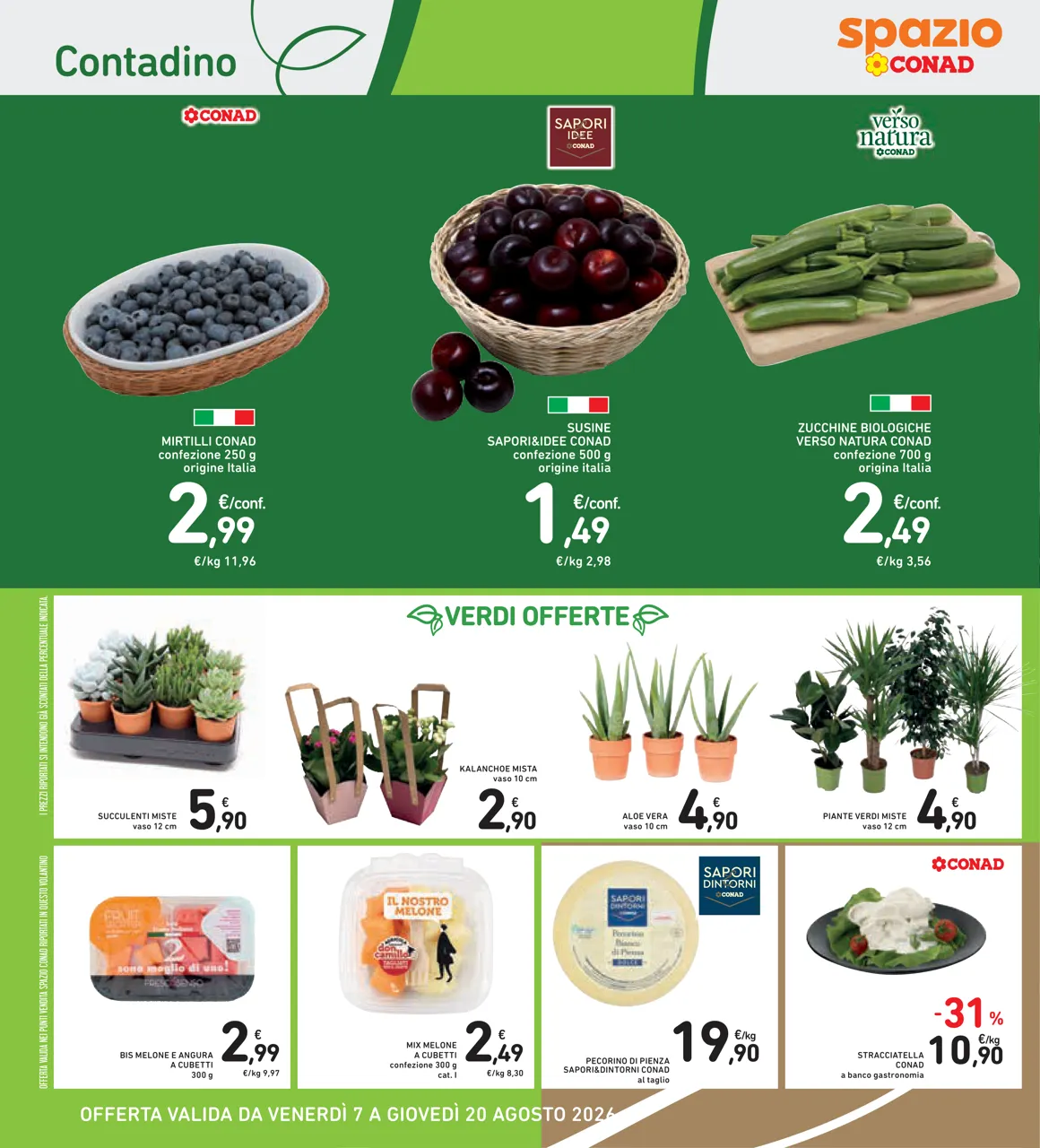 Pagina 18