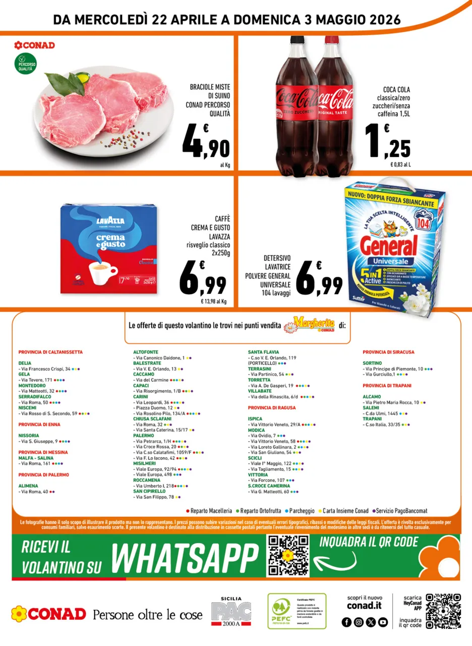 Pagina 16