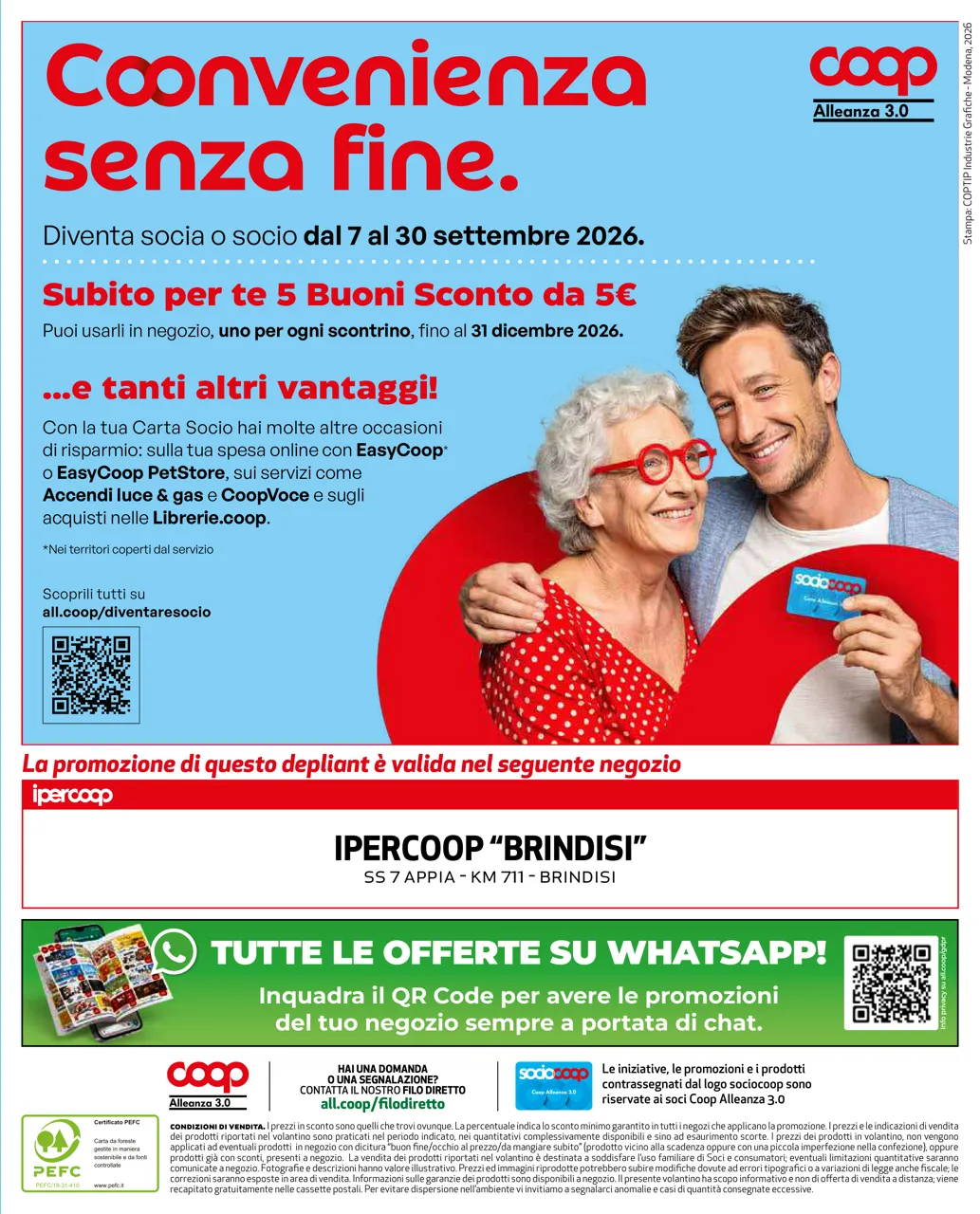 Pagina 51