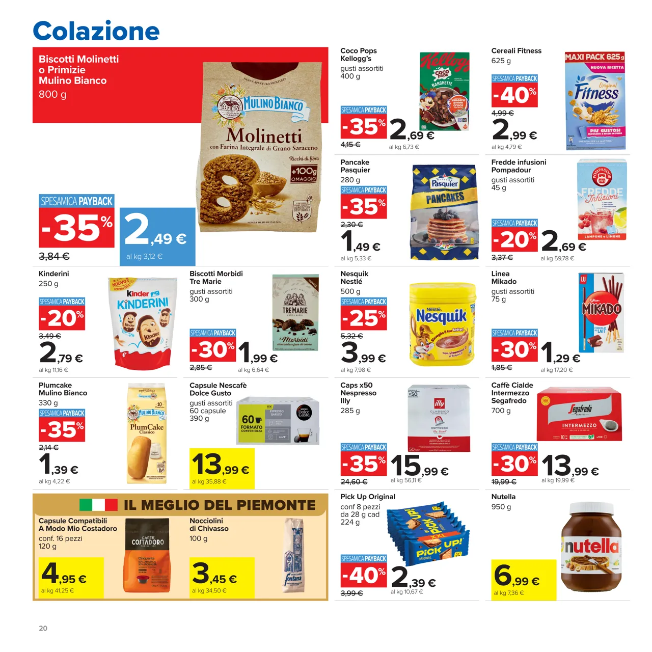 Pagina 20