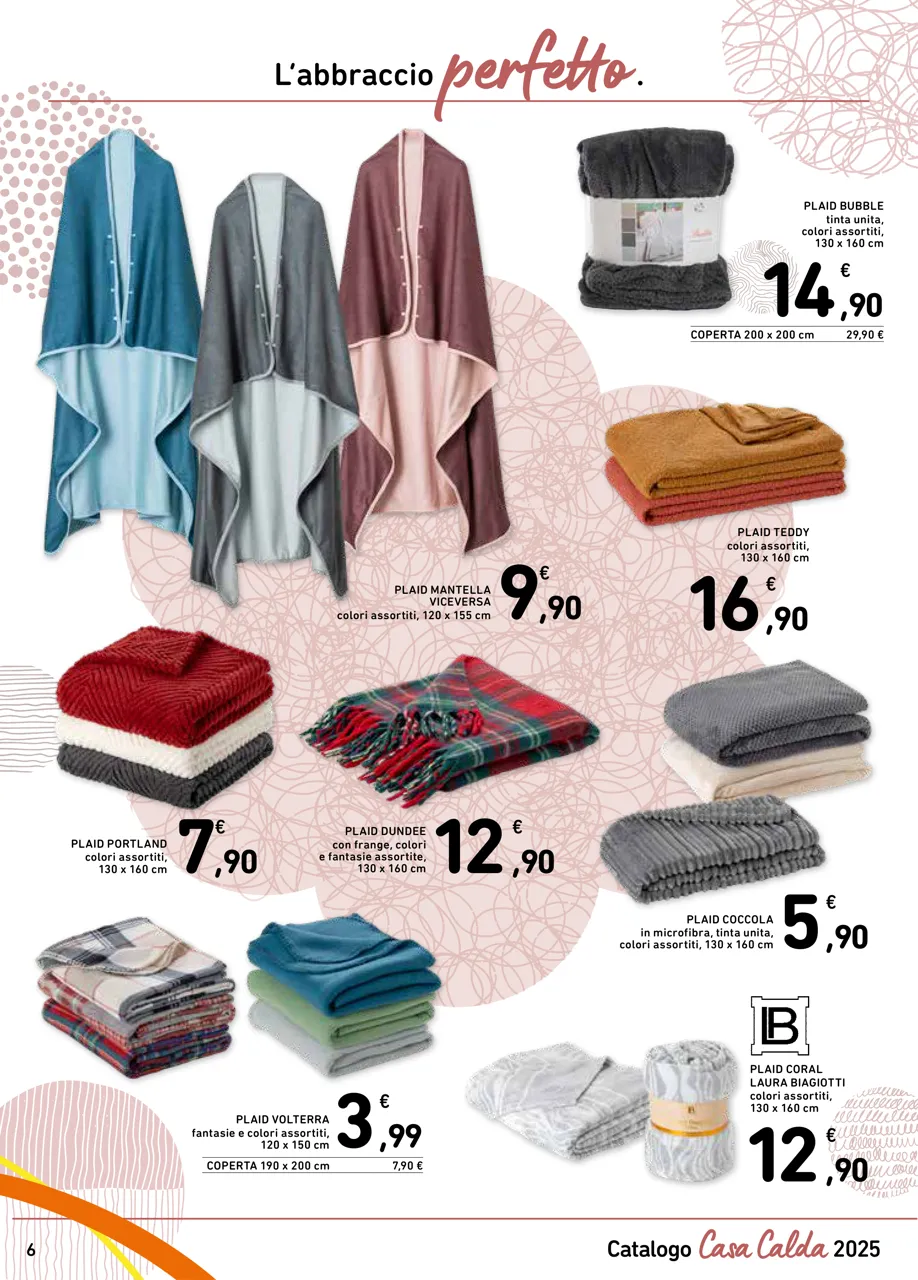 Pagina 6