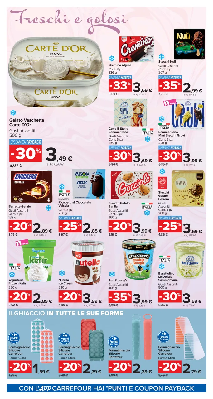Pagina 14