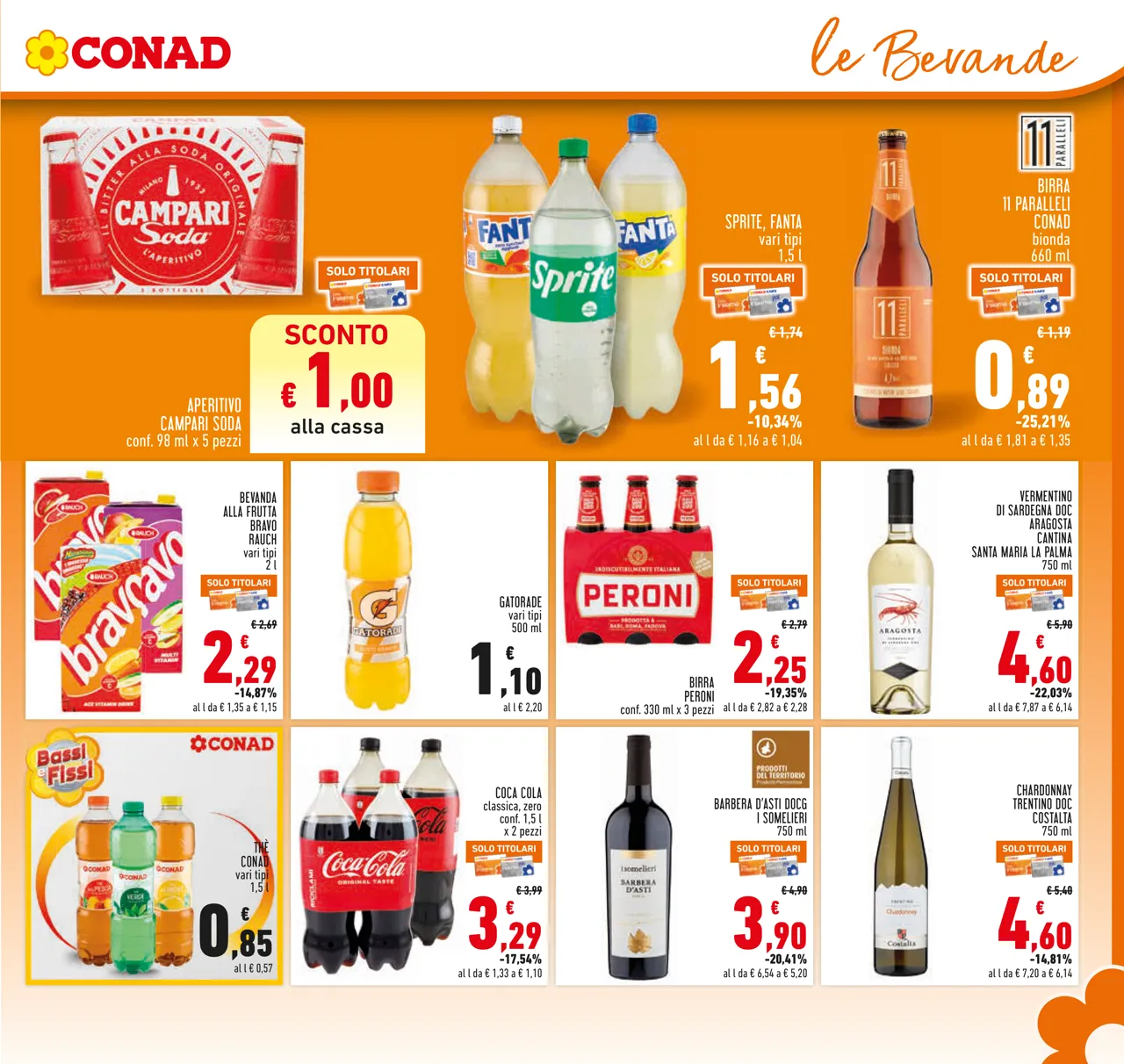 Pagina 17