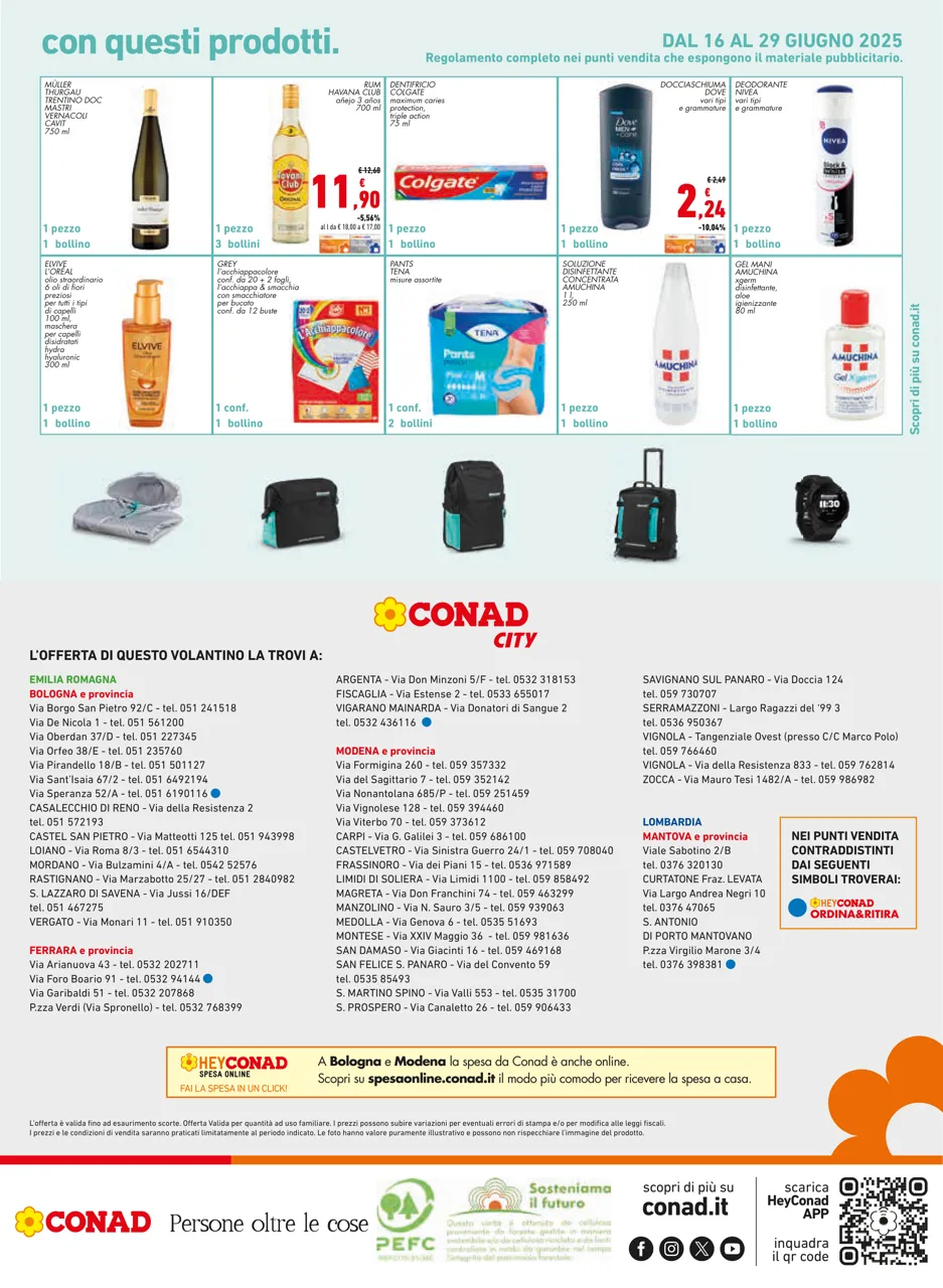 Pagina 17