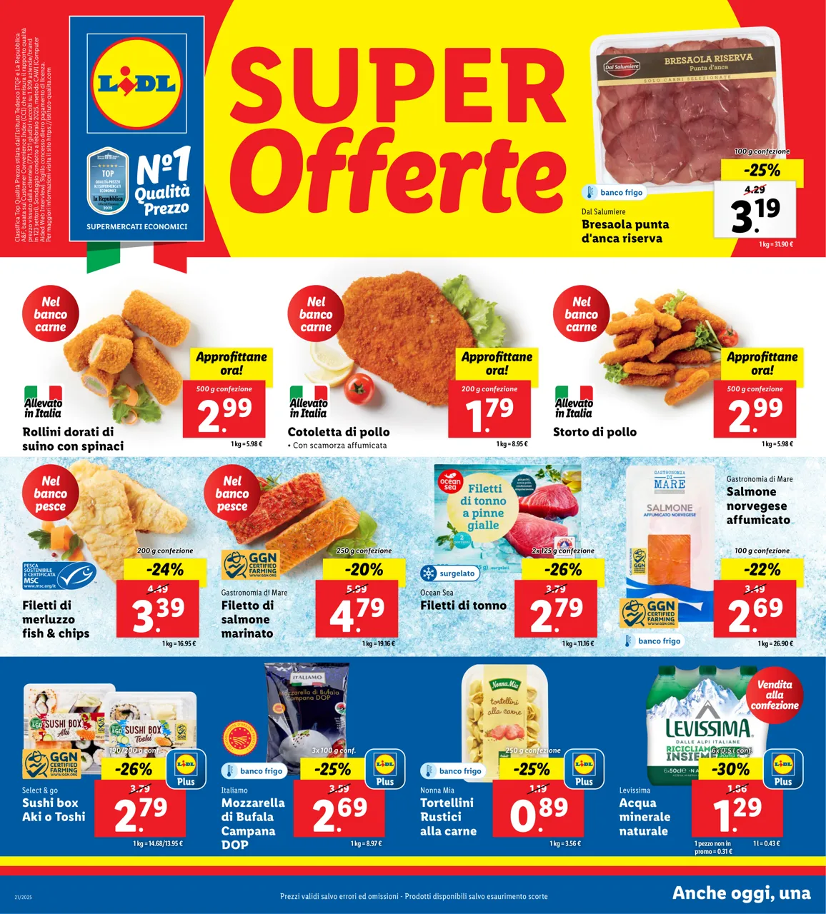 Pagina 8