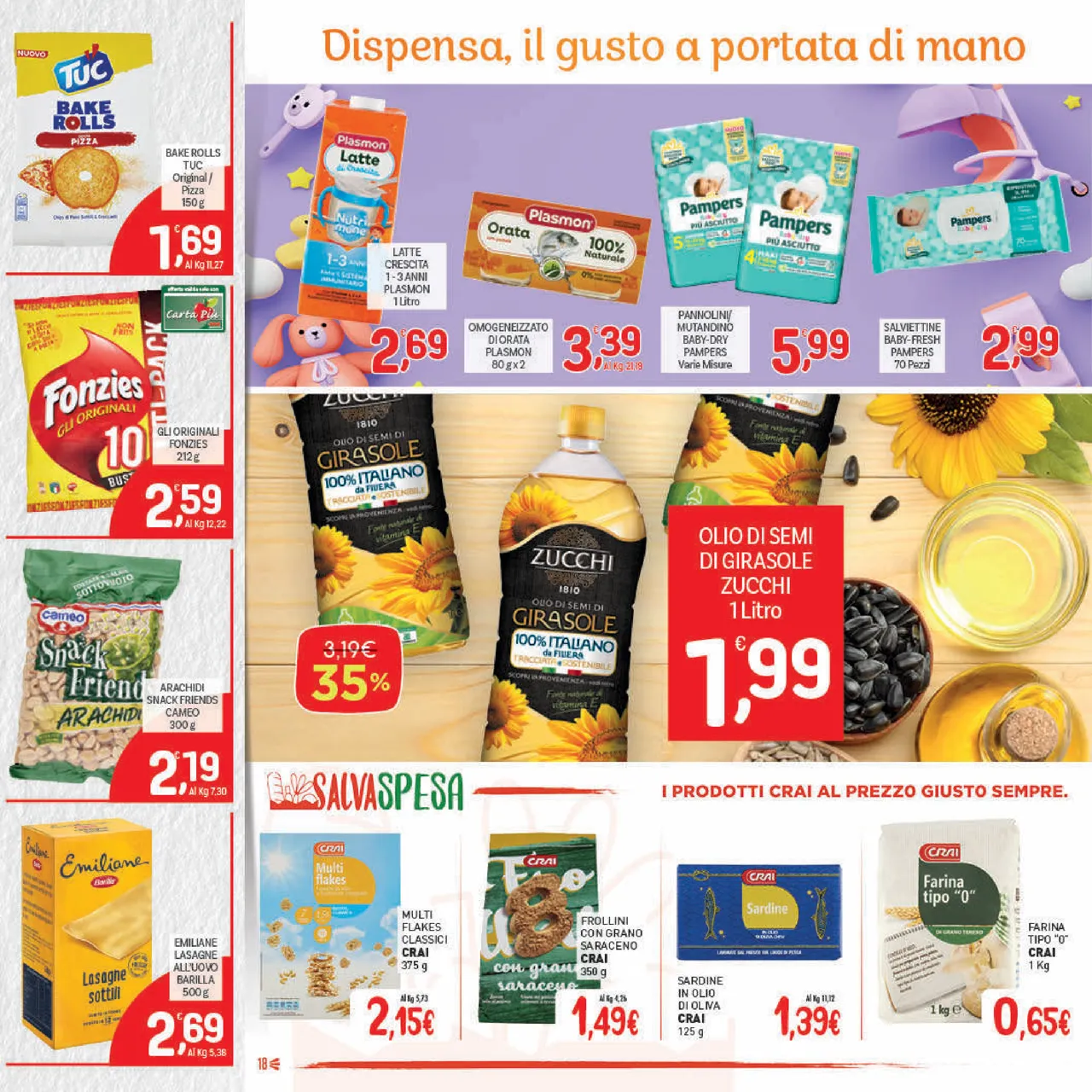 Pagina 18