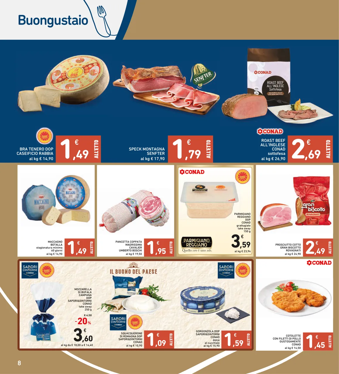 Pagina 8