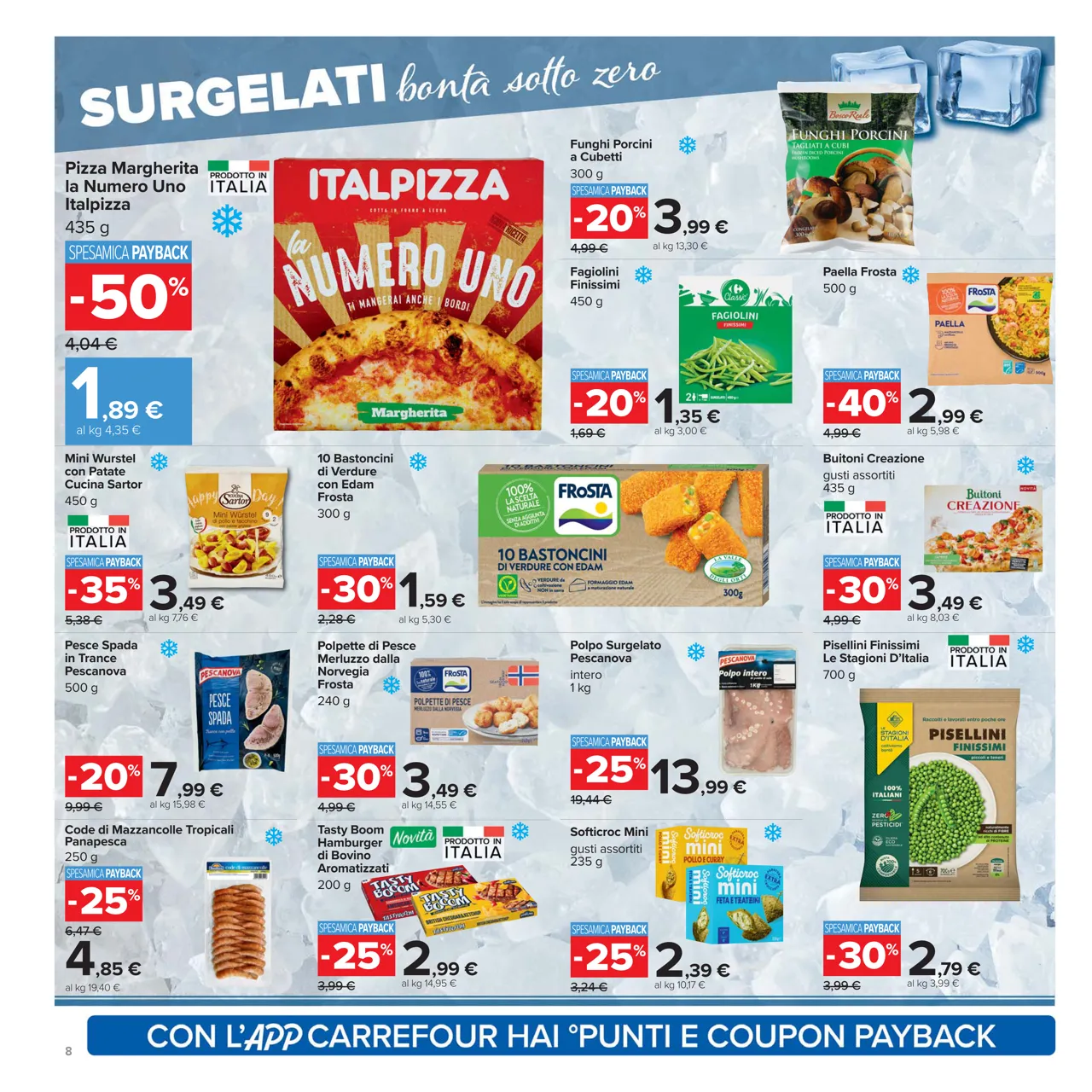 Pagina 8
