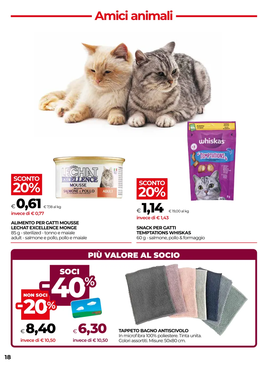 Pagina 18