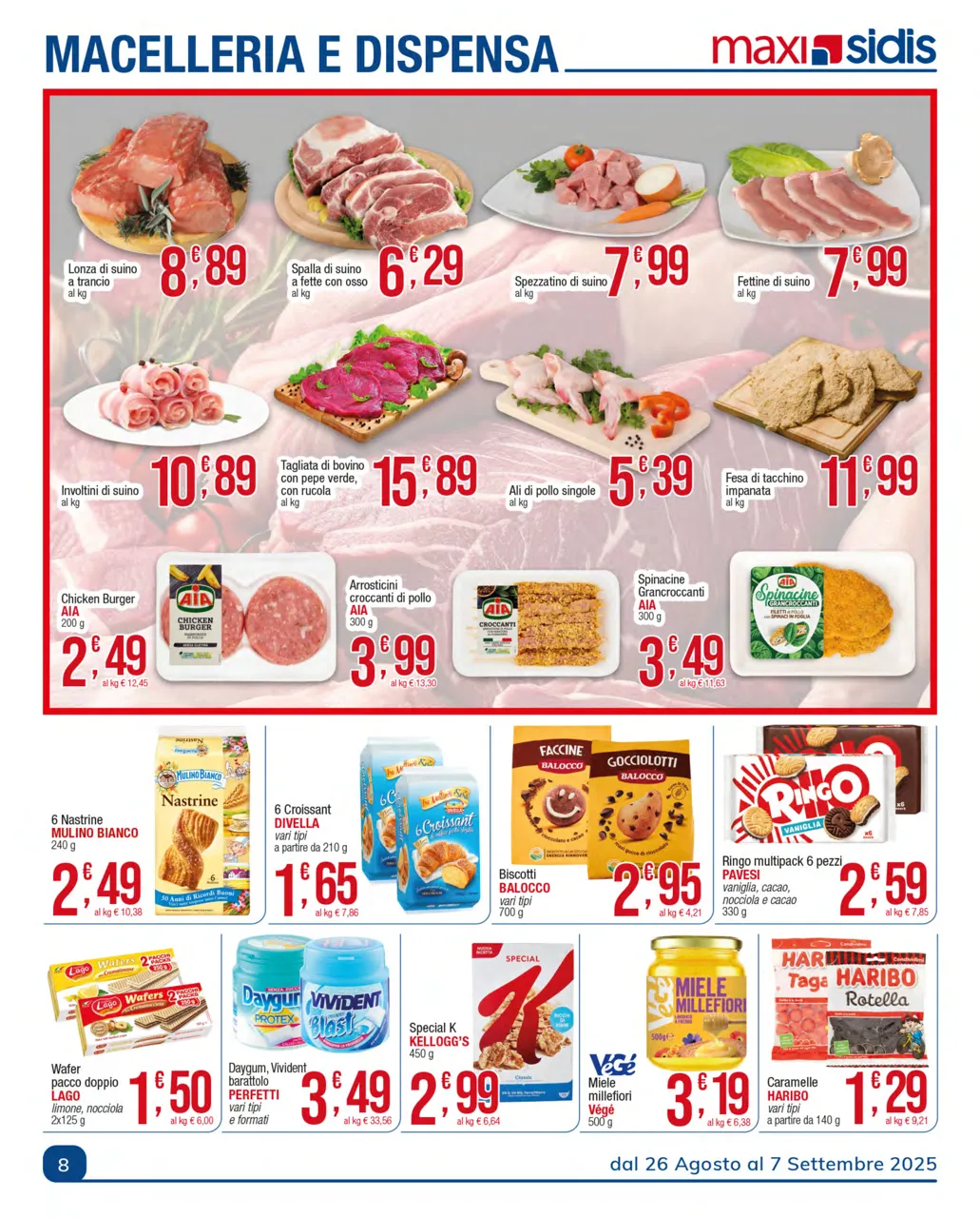Pagina 8
