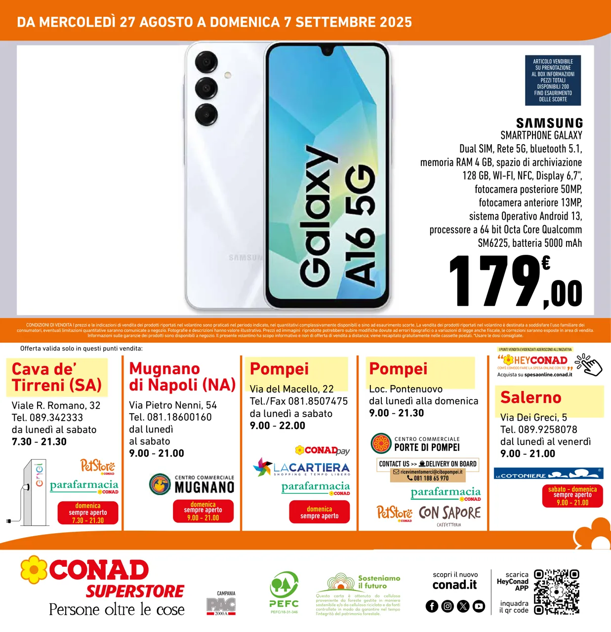 Pagina 4