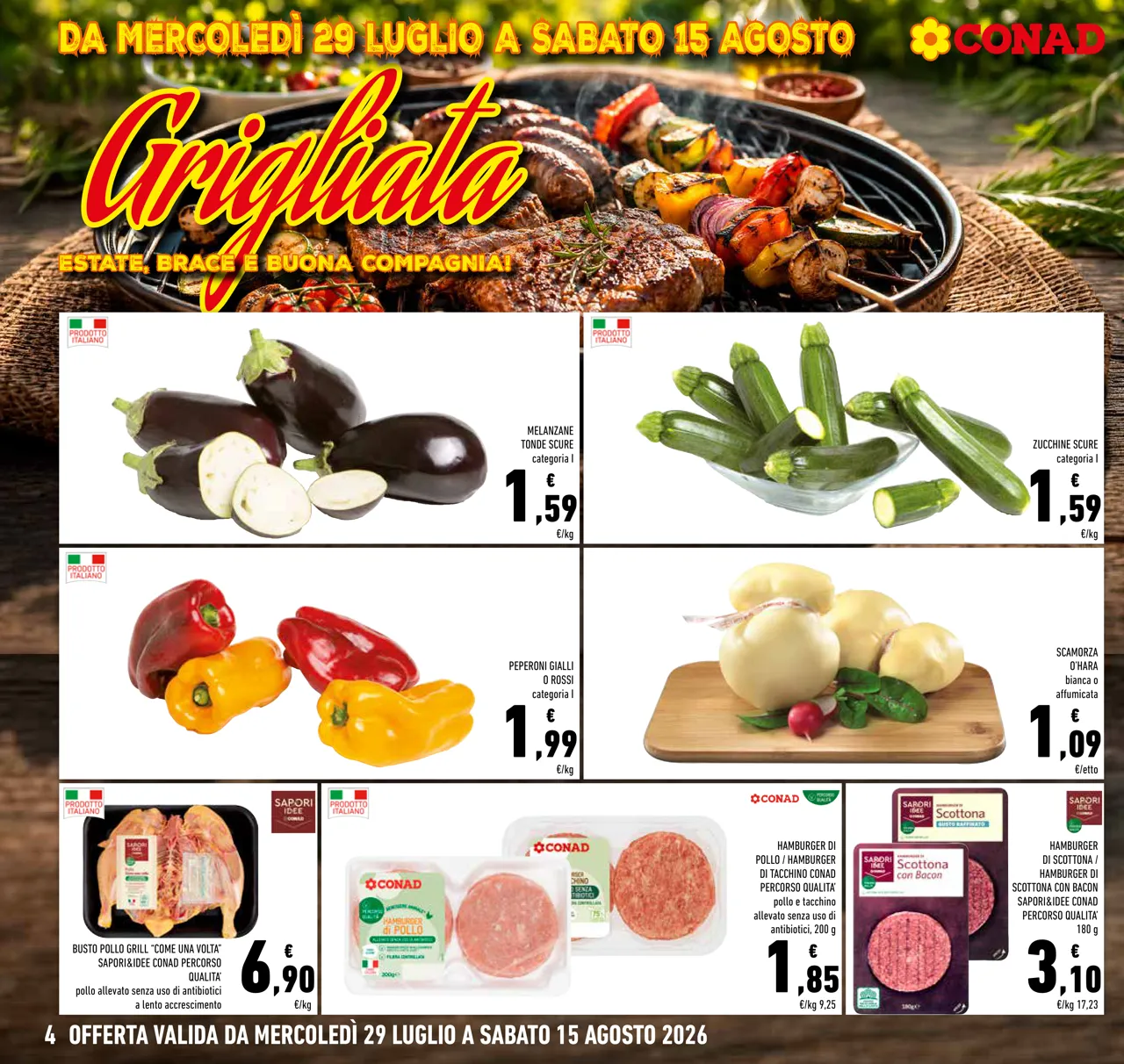Pagina 4