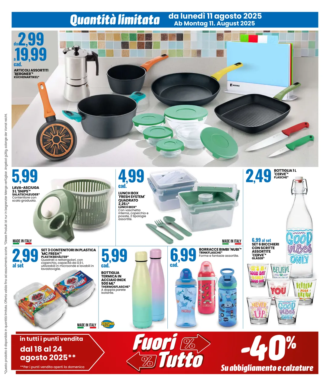 Pagina 17