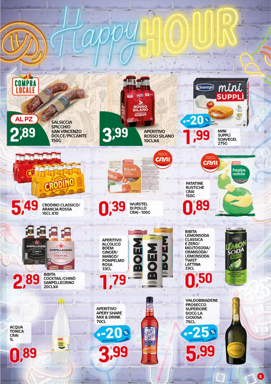 Pagina 5