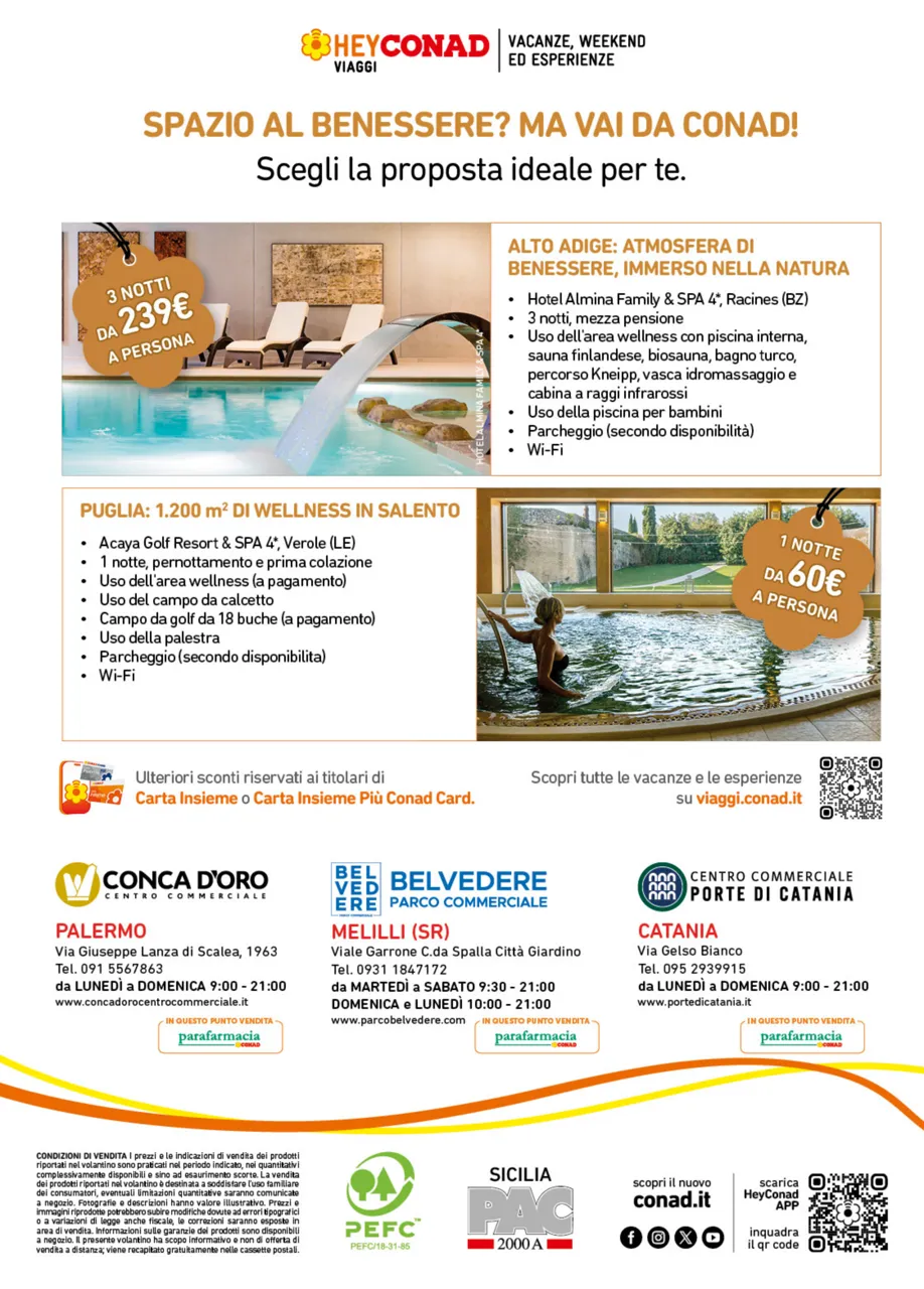 Pagina 24