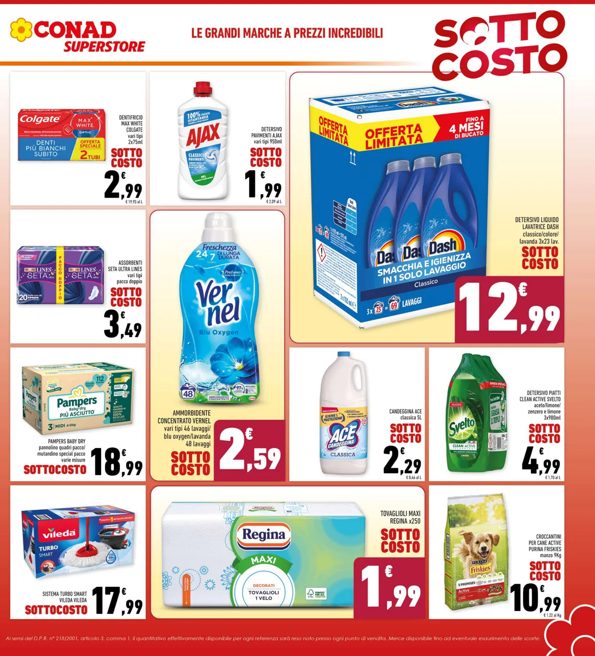 Pagina 5