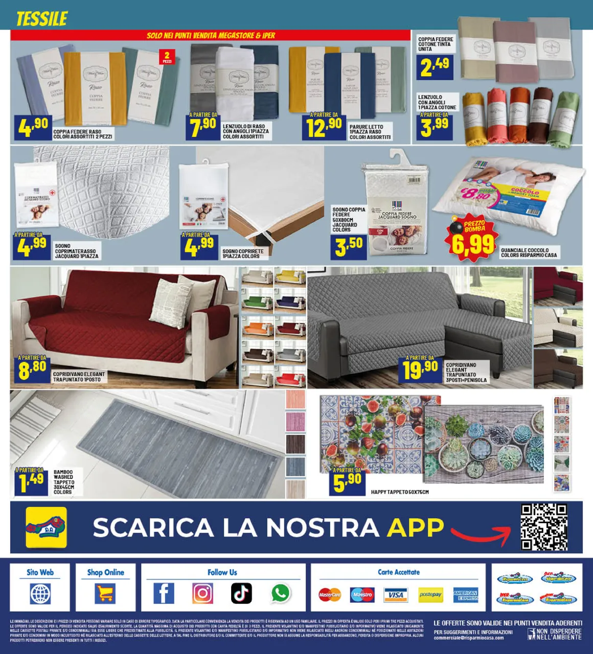 Pagina 24