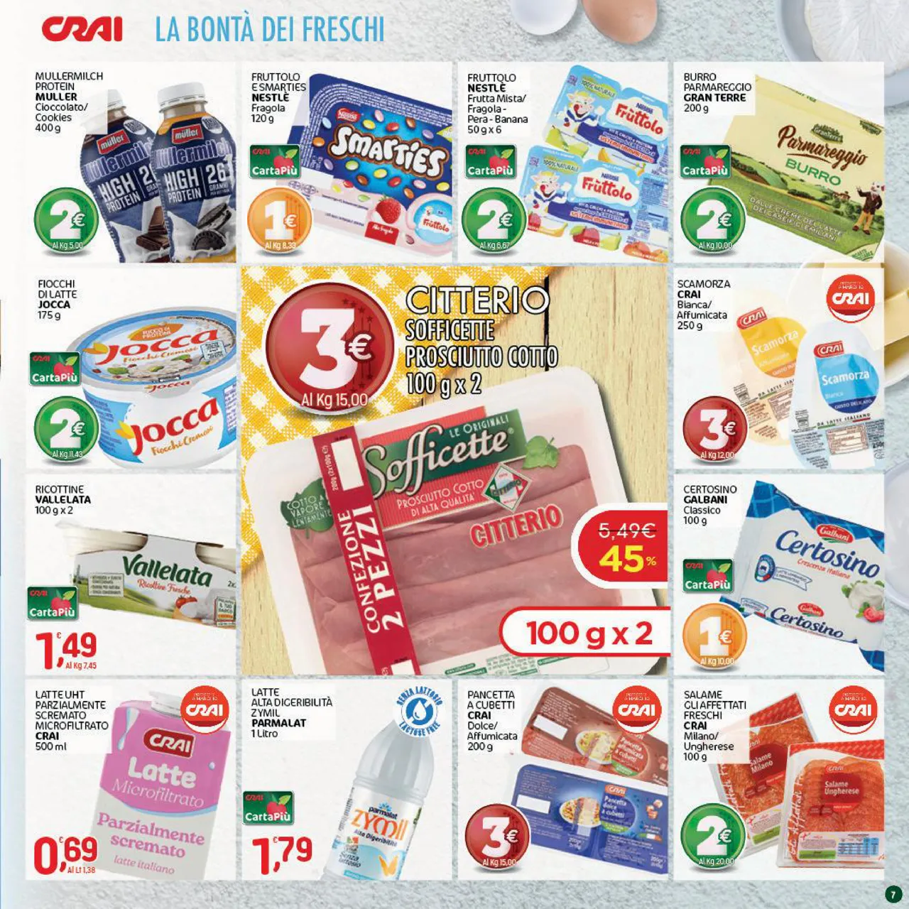 Pagina 7