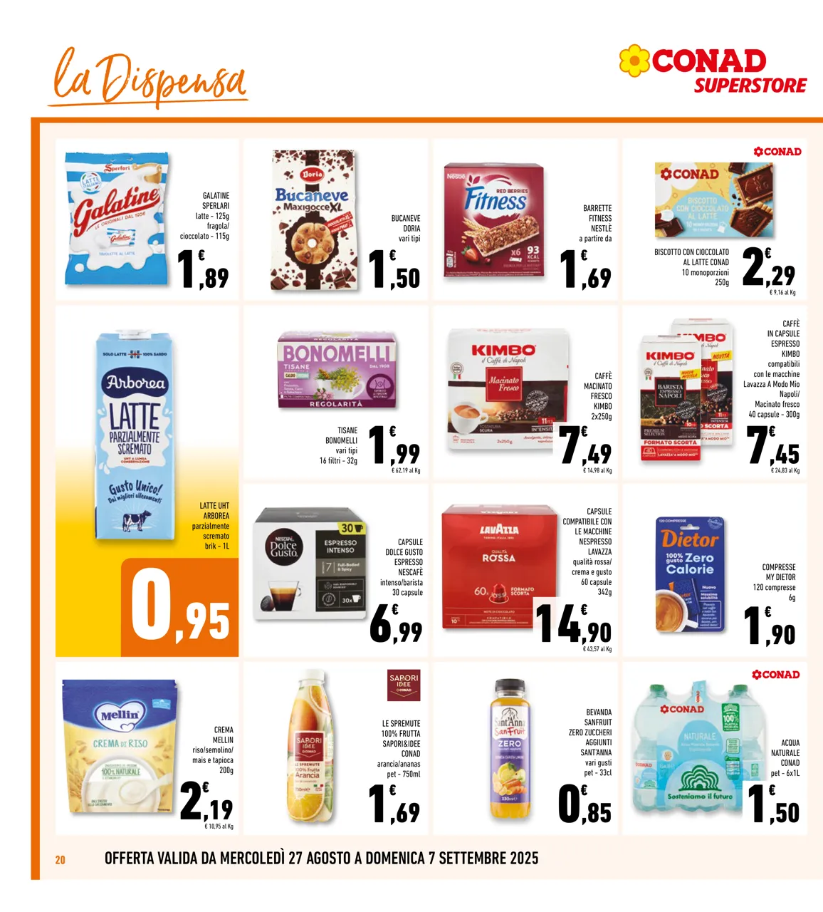 Pagina 20
