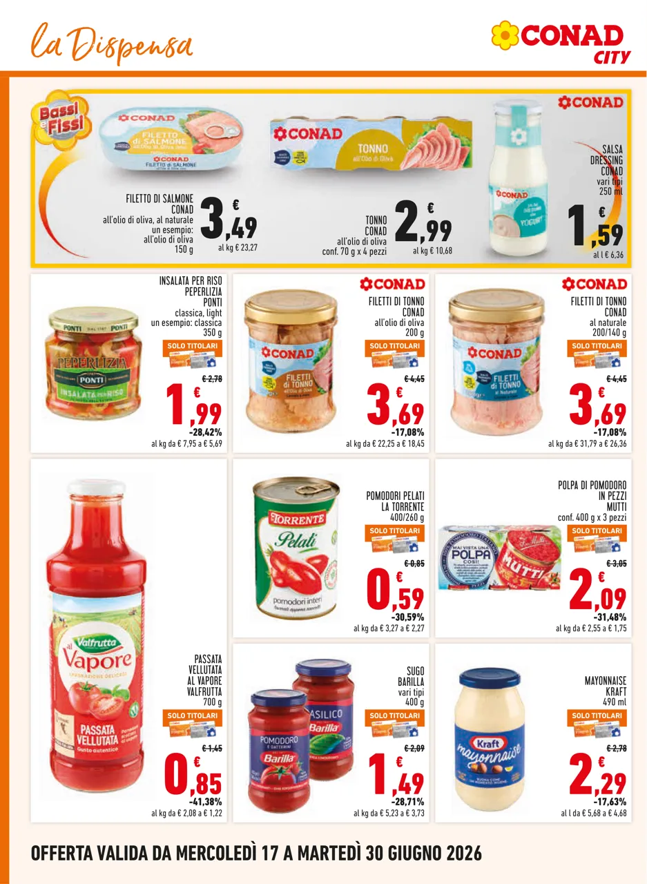 Pagina 12