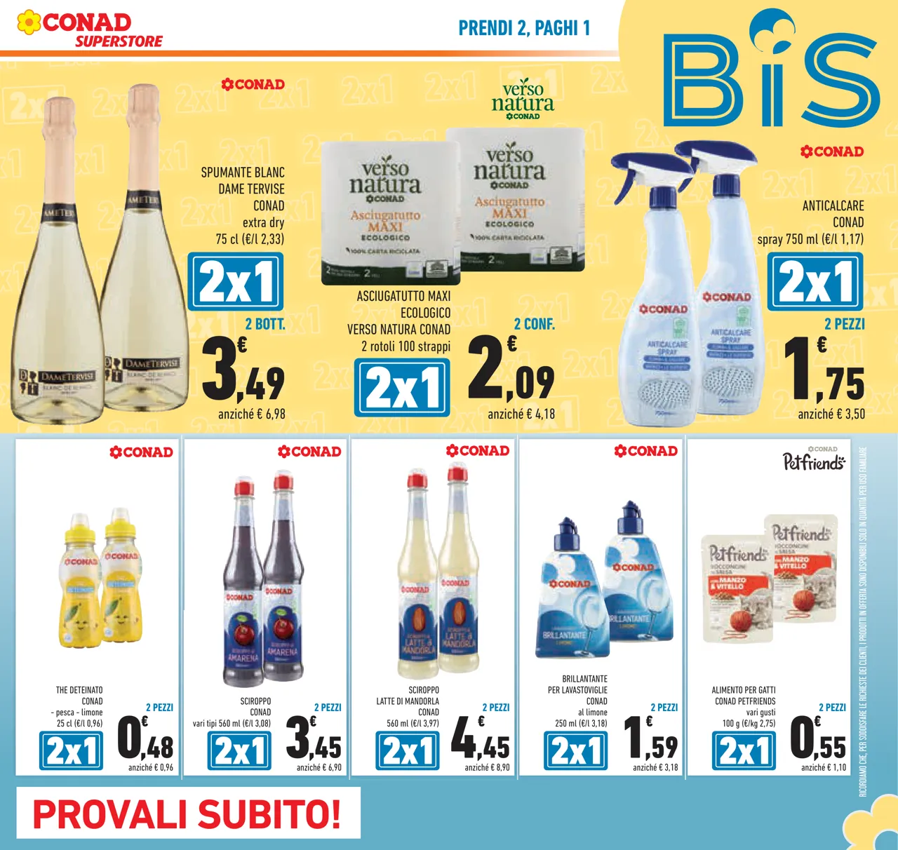 Pagina 9