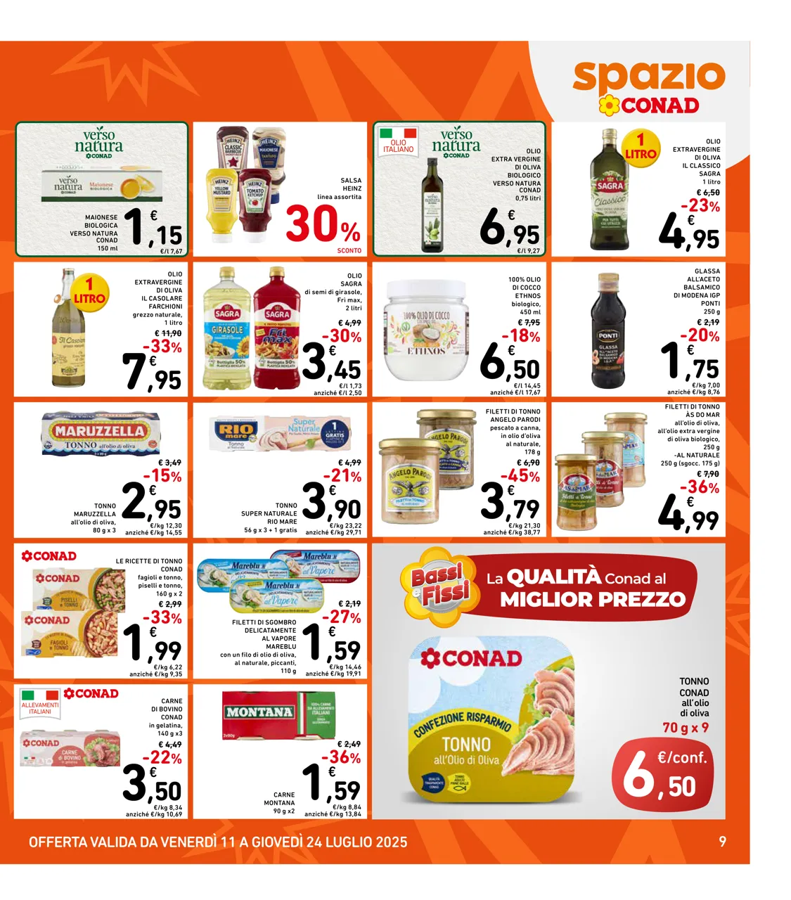 Pagina 9