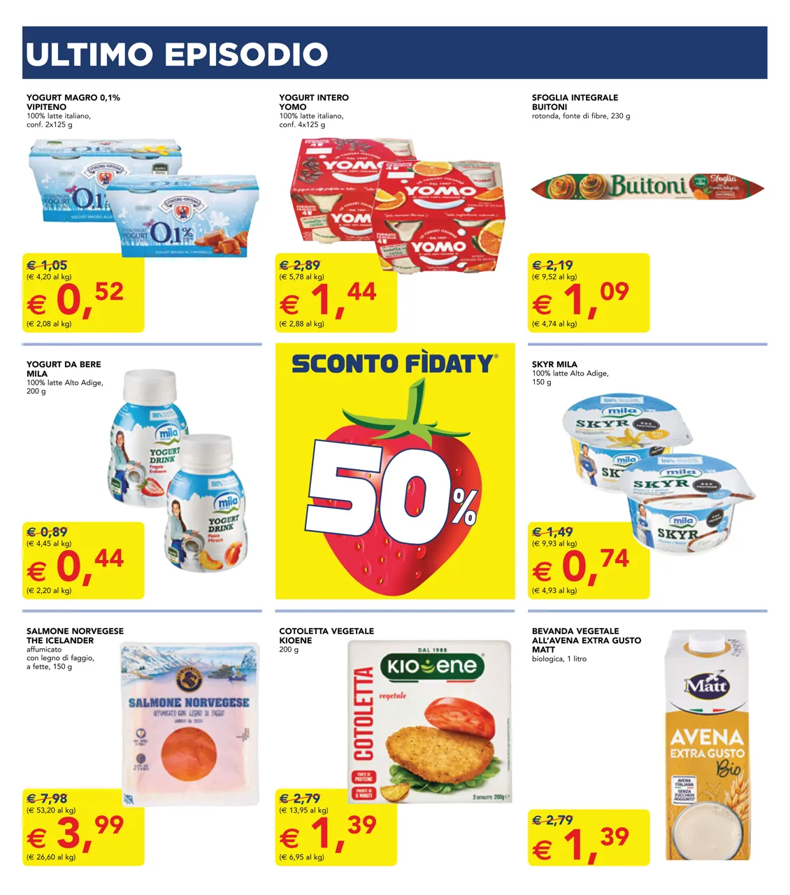Pagina 3