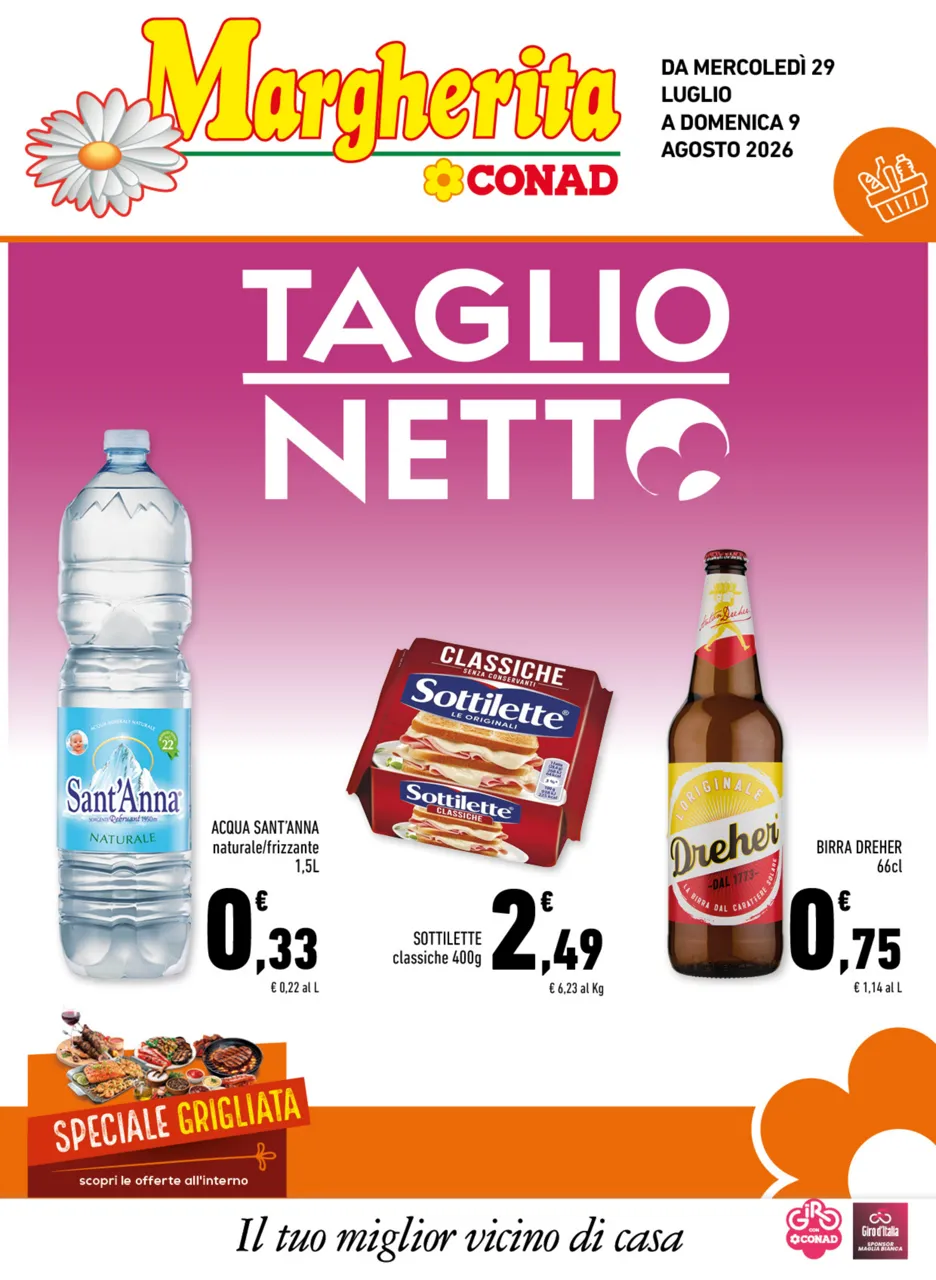 Pagina 1