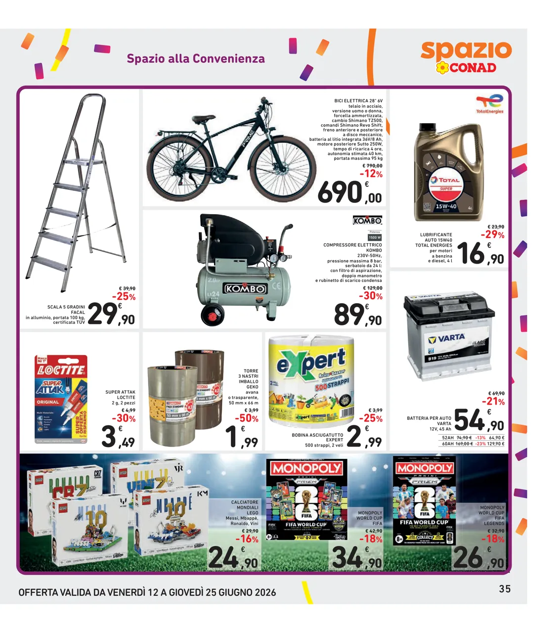Pagina 35