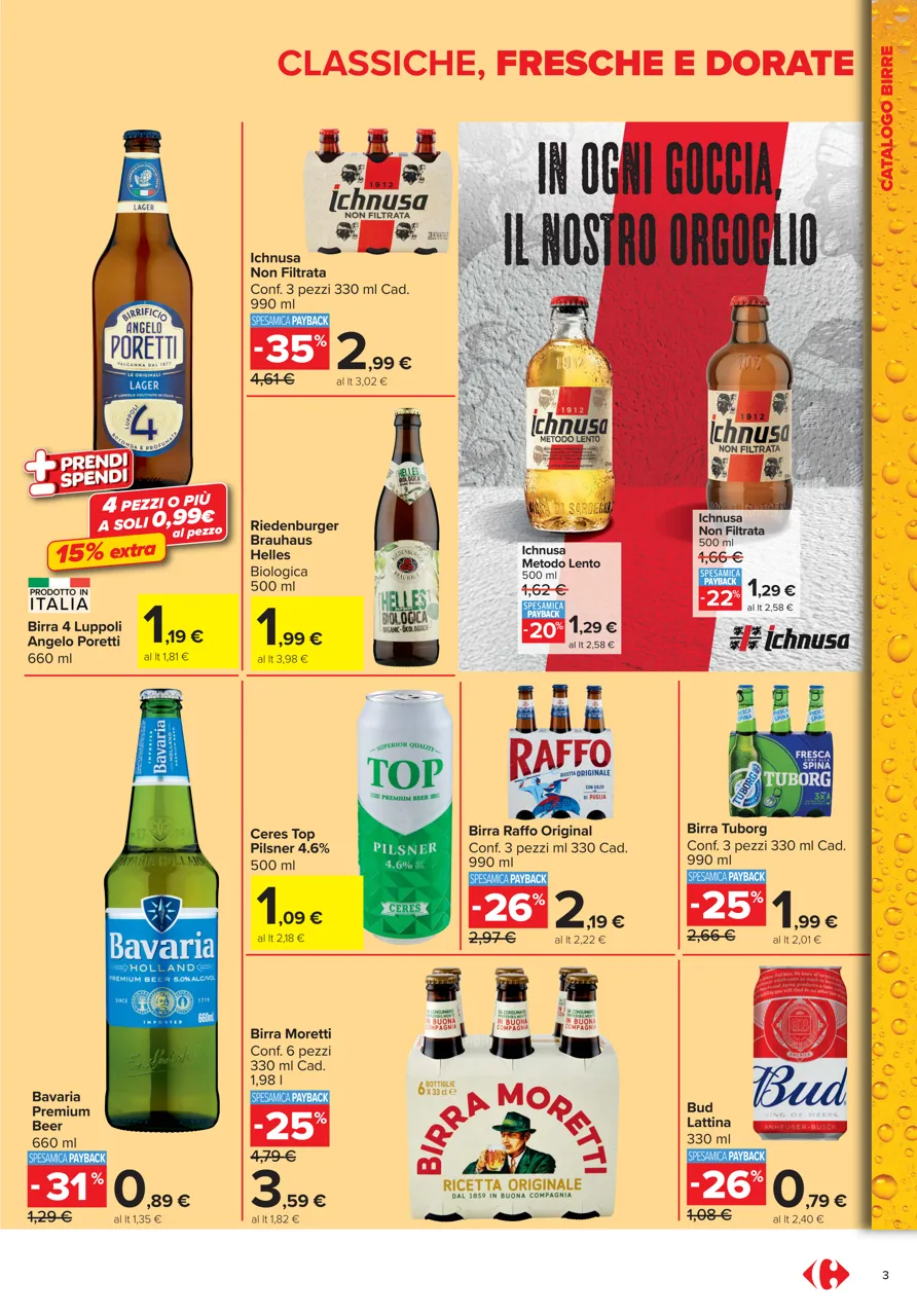 Pagina 3