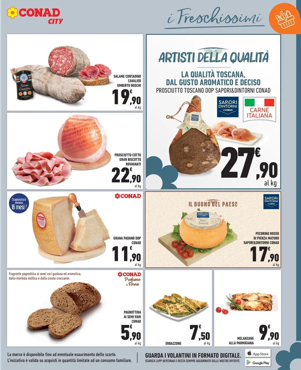 Pagina 9