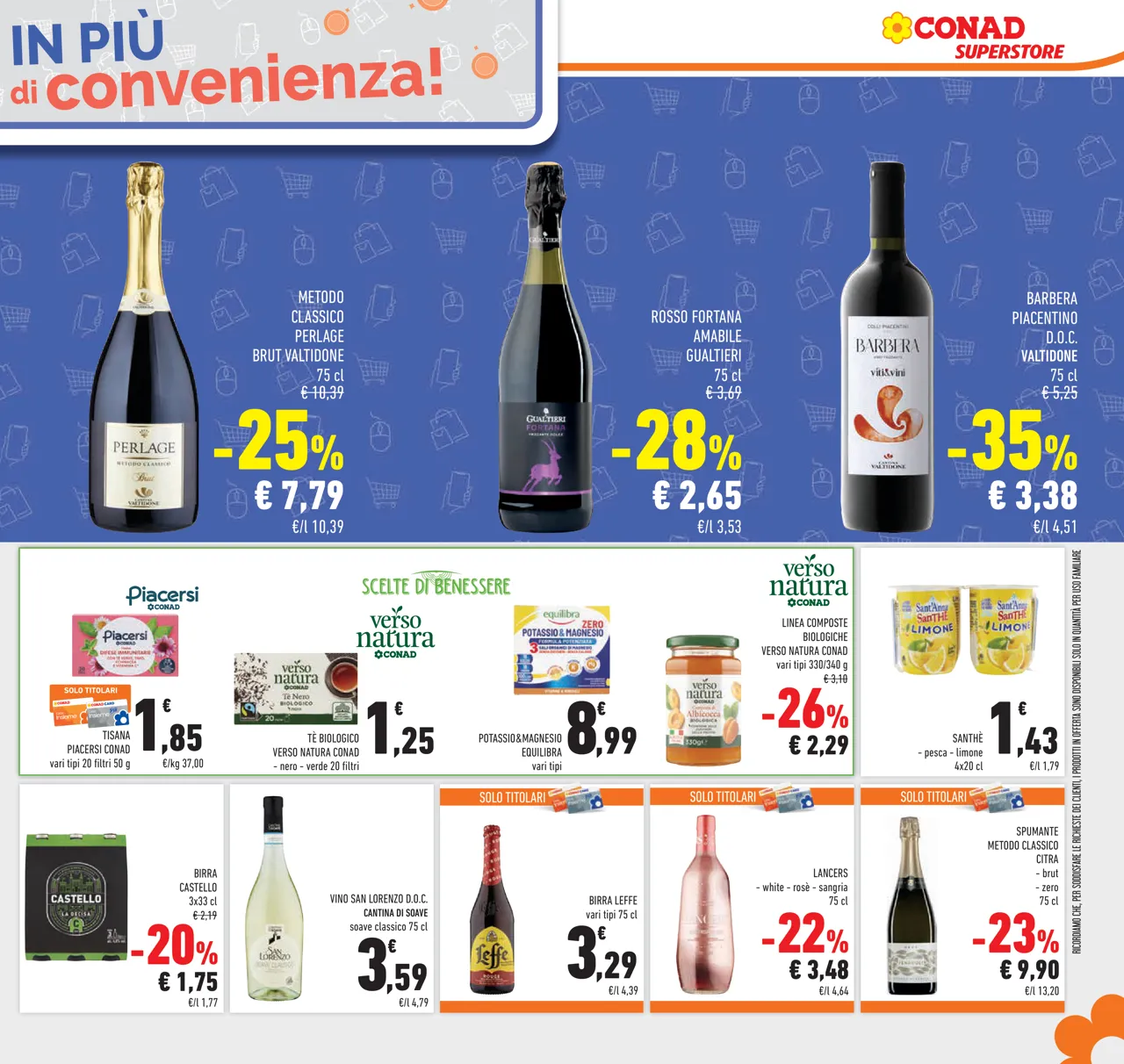 Pagina 31