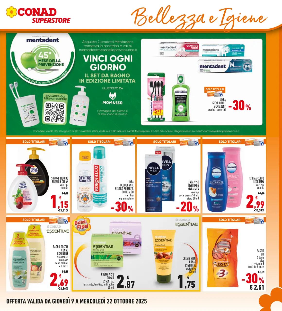 Pagina 21