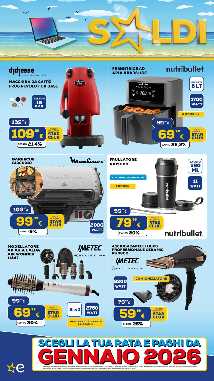 Pagina 27