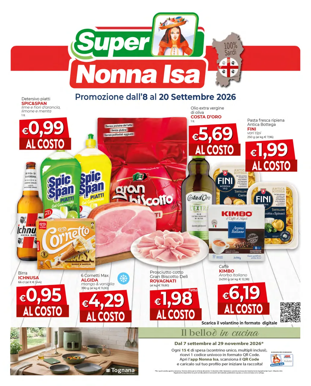 Pagina 1