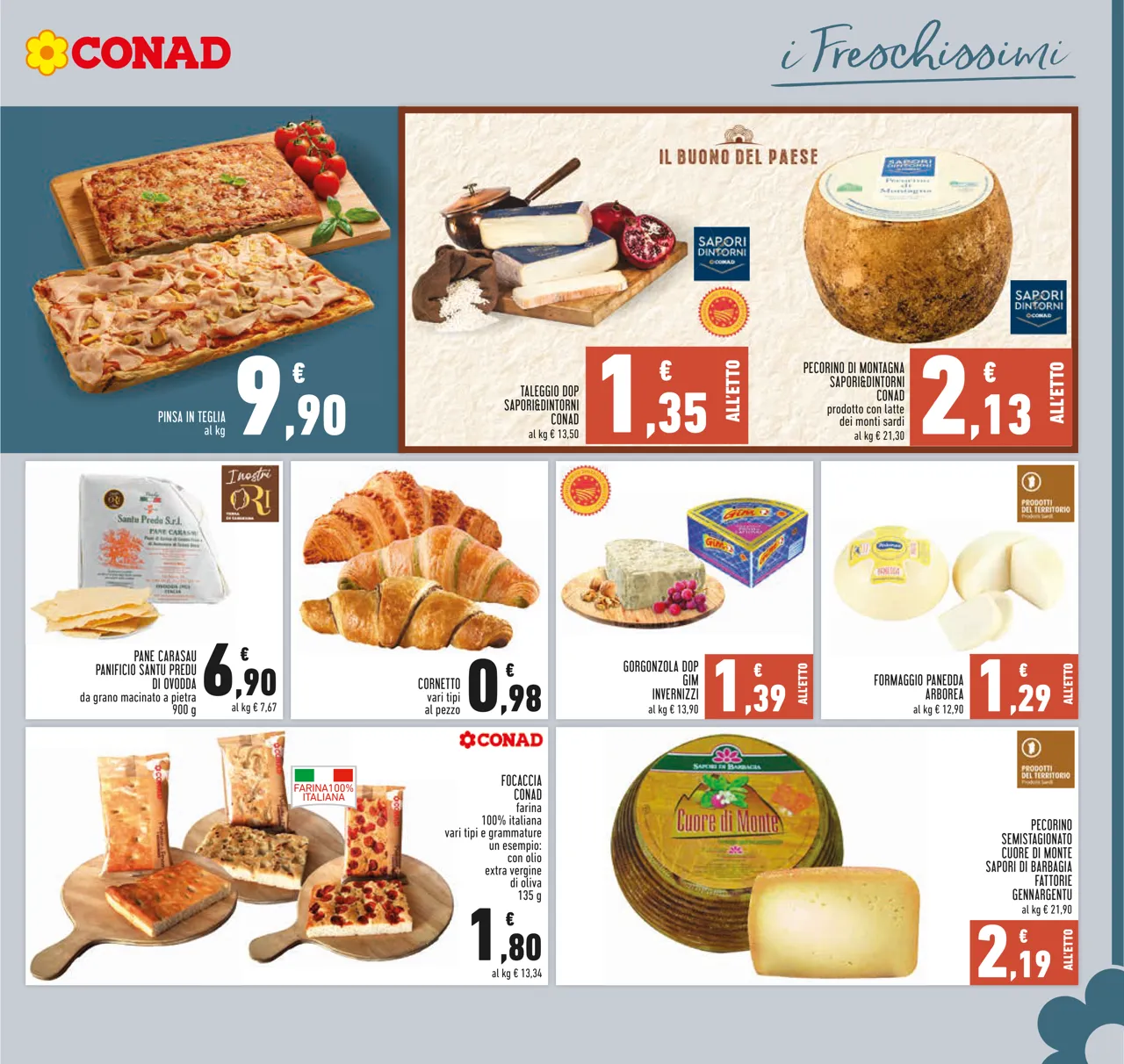 Pagina 11