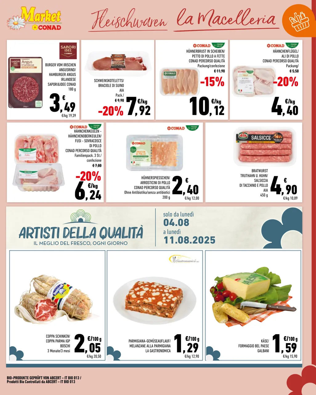 Pagina 3