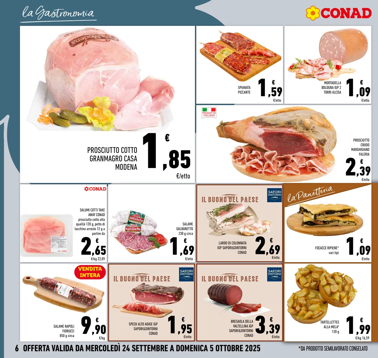 Pagina 6