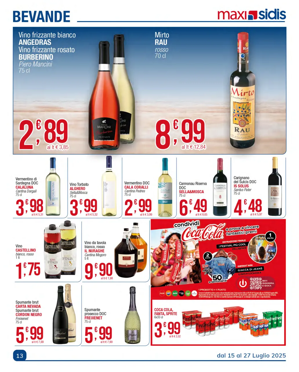 Pagina 13