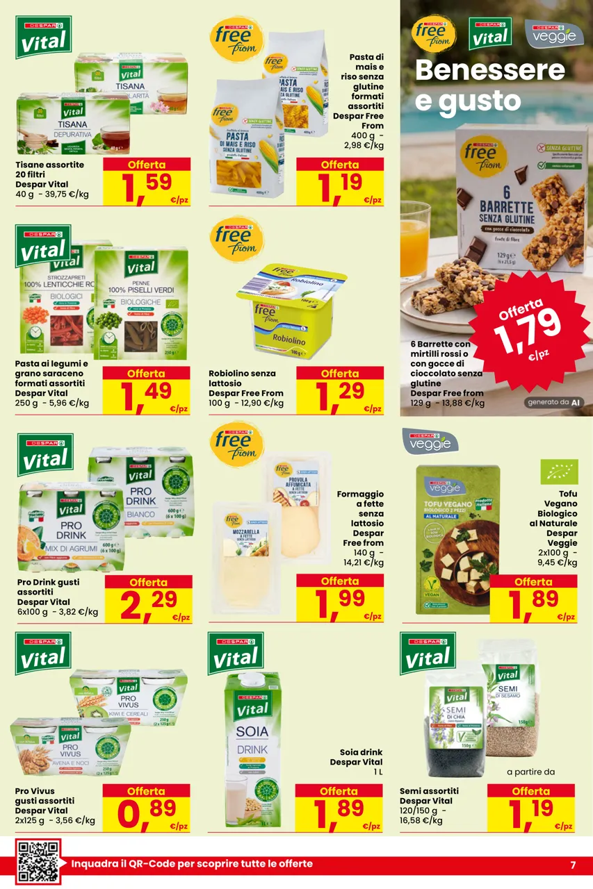 Pagina 7