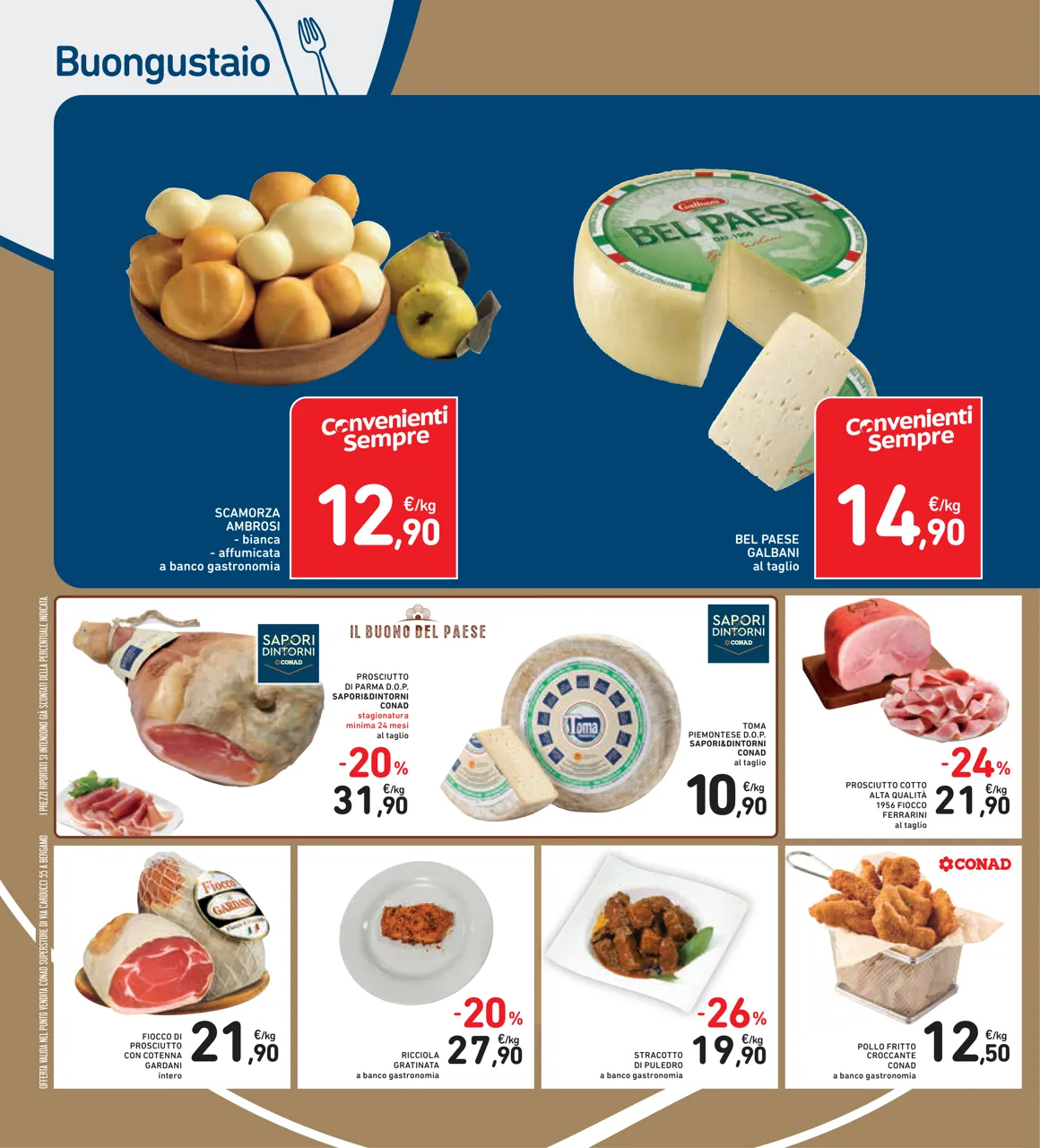 Pagina 14