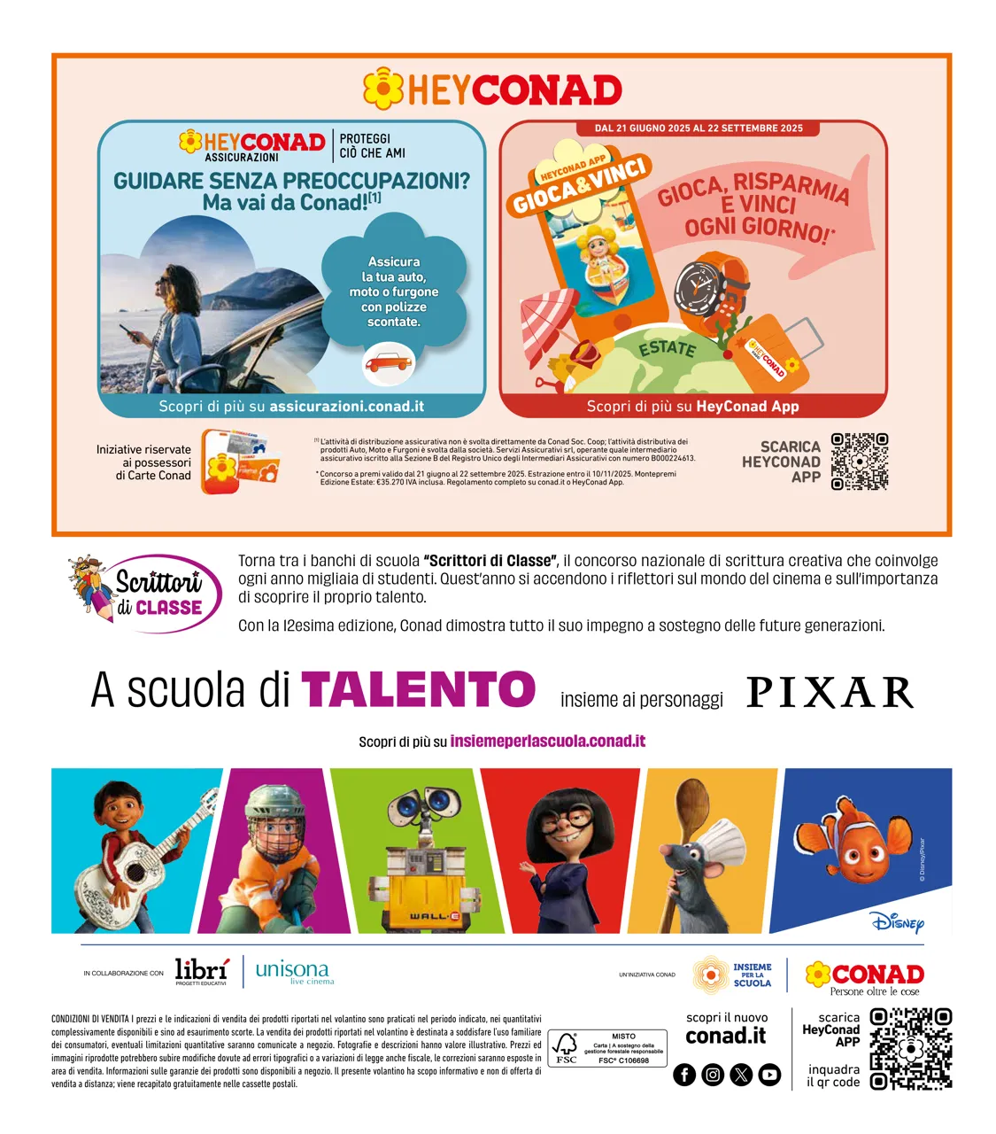 Pagina 32