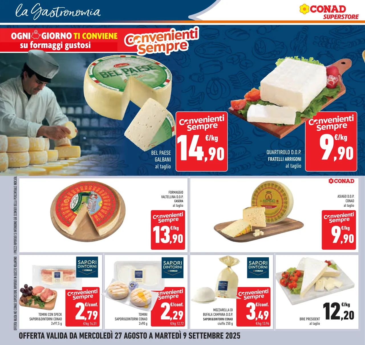 Pagina 12