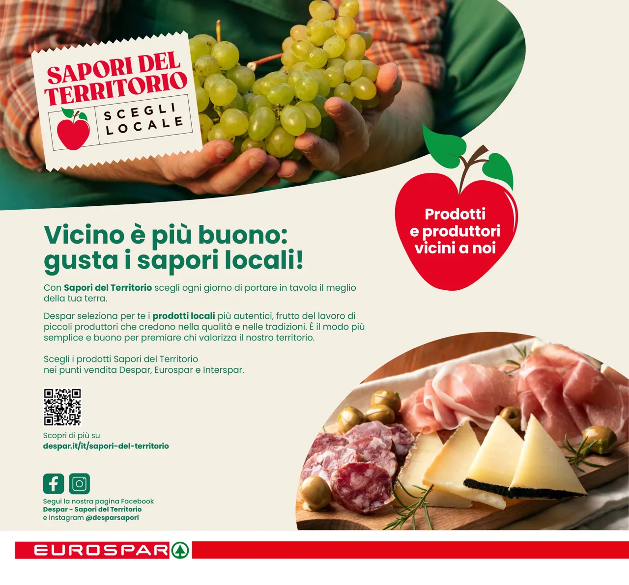 Pagina 10