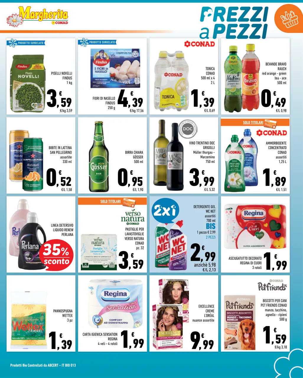 Pagina 7
