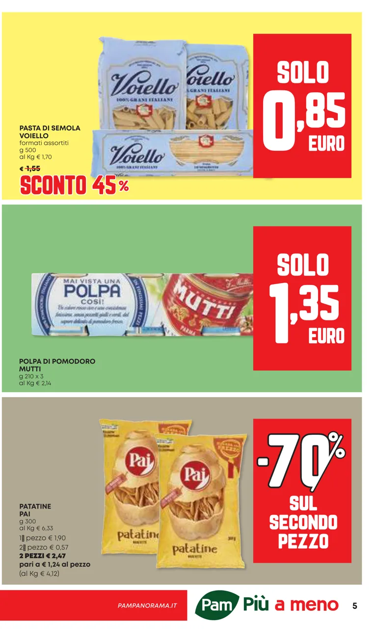 Pagina 5