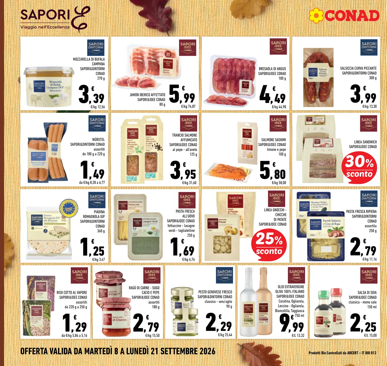 Pagina 12