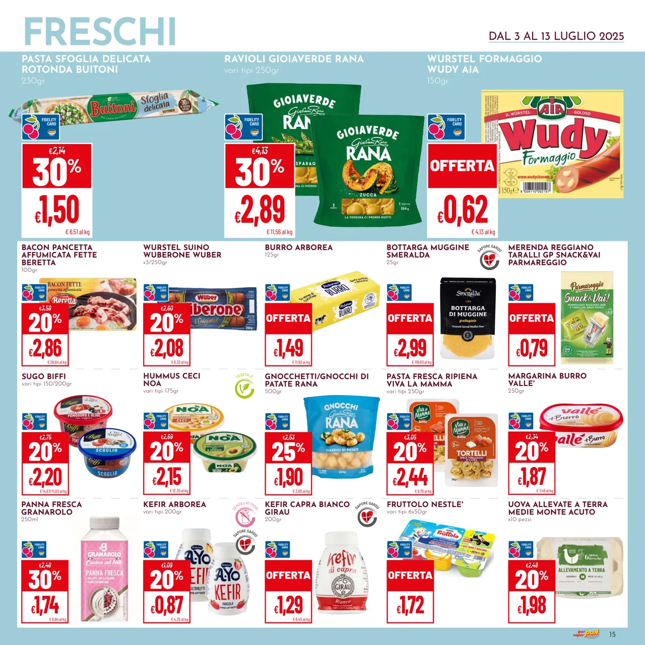 Pagina 15