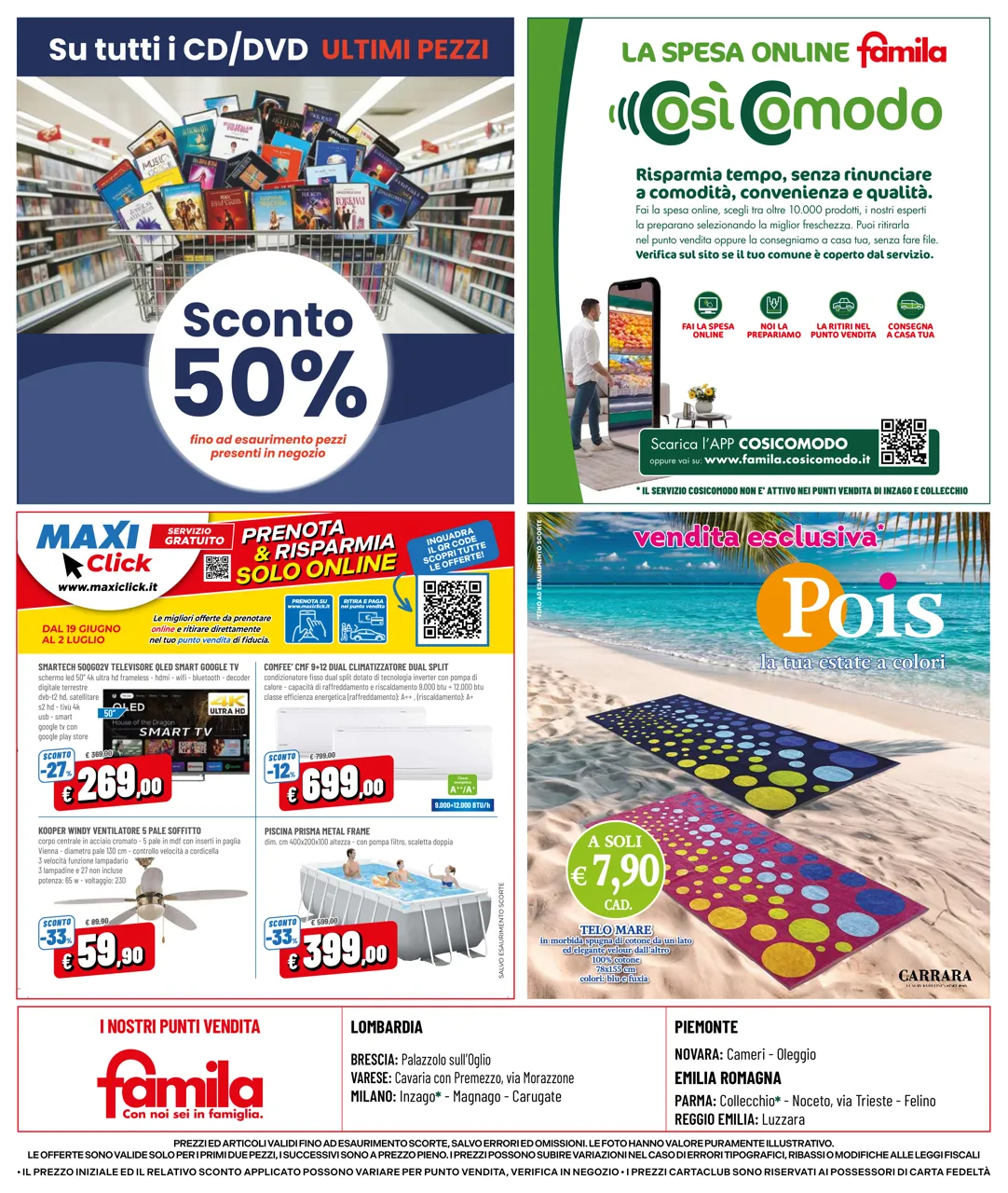 Pagina 24
