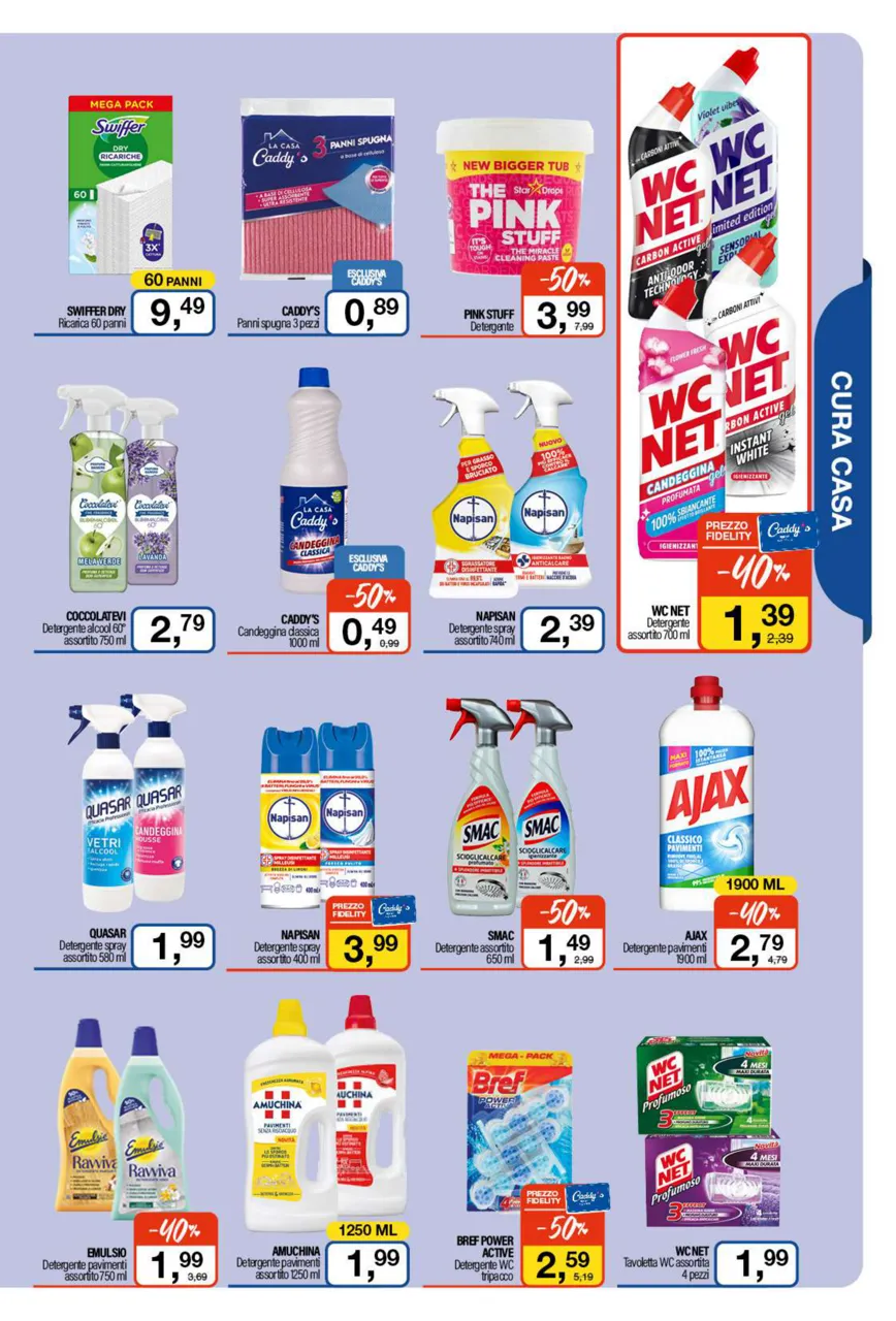 Pagina 11